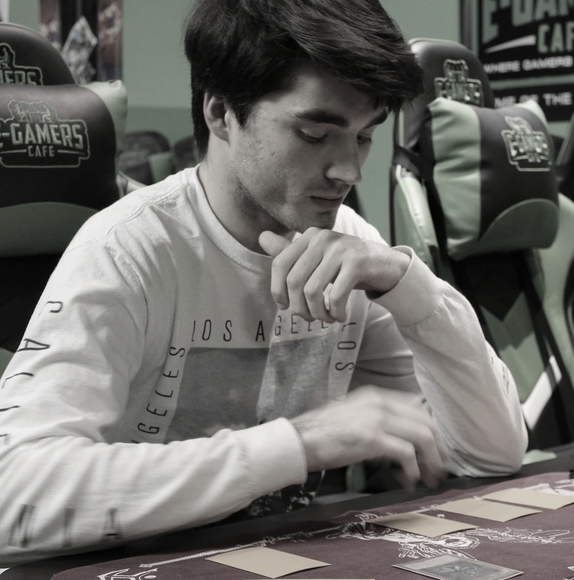 joeyroberts307